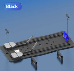 Multifunctional Fitness Tablet
